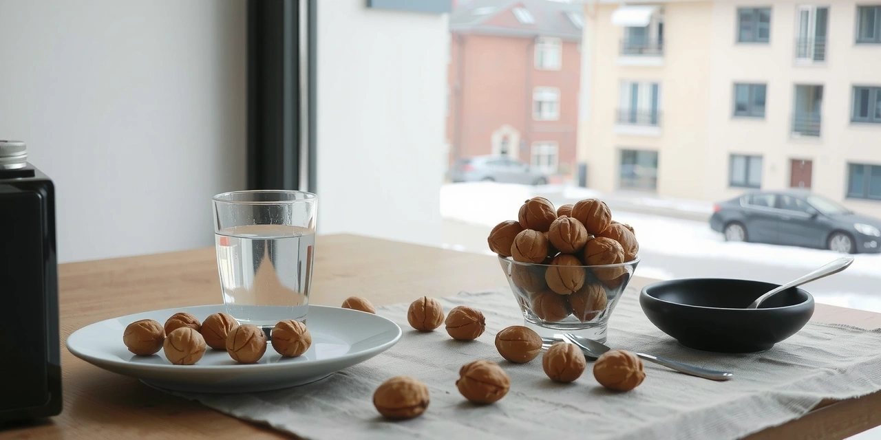 Mediul nostru de lucru